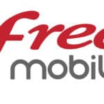 Free Mobile offre 1 Go de données aux abonnés à 0 et 2 euros jusqu’à fin avril