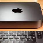 Apple renouvellerait prochainement ses iMac et Mac mini