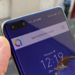 Huawei choisit Qwant pour remplacer Google sur ses smartphones