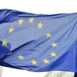 L’Europe veut une loi pour le droit à la réparation des smartphones, tablettes et ordinateurs avant ...