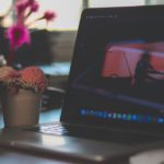 six conseils pour une sécurité sans faille