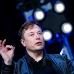 Tesla va rouvrir la Gigafactory de New York pour fabriquer des respirateurs artificiels