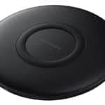 chargez sans fil votre smartphone Samsung Galaxy pour 1 euro