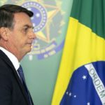 Twitter censure le président brésilien, Jair Bolsonaro, pour des tweets anti-confinement