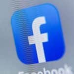 Facebook baisse la qualité du streaming vidéo sur toutes ses plates-formes en Europe