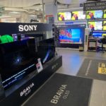Ultra HD, OLED, Dolby, HDR... Décryptez les fiches techniques des TV comme un pro