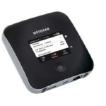 créez votre propre point d'accès Wi-Fi avec ce routeur 4G Netgear à 340 euros