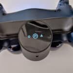 on a testé l'accessoire de Sony qui transformera votre DualShock 4 en manette pro gamer