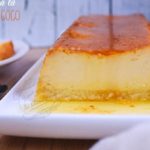 Il était une fois la pâtisserie