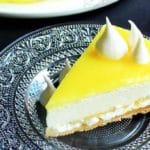 Il était une fois la pâtisserie