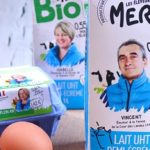 Il était une fois la pâtisserie