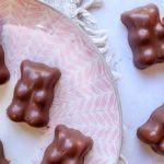Il était une fois la pâtisserie