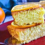 Il était une fois la pâtisserie