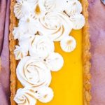Il était une fois la pâtisserie