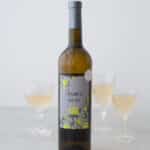 Anne's Pinot Gris ⋆ Anne's KitchenAnne's Kitchen