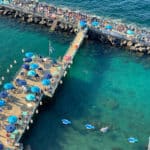 My Italy Addresses ⋆ Anne's KitchenAnne's Kitchen