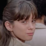 Diabolo menthe sur France 2 à 13h55 : qu'est devenue Éléonore Klarwein, l'actrice qui incarne la jeu...