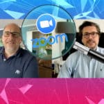 l'appli vidéo Zoom est-elle vraiment dangereuse ?
