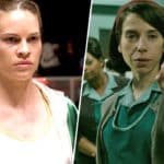 Programme TV jeudi 9 avril : Million Dollar Baby et La Forme de l'eau - Actus Ciné