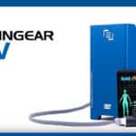 avec des boîtiers de PC, Maingear fabrique des respirateurs à moindre coût