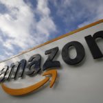 Les entrepôts d’Amazon France resteront fermés jusqu’au 5 mai