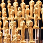 pour la première fois, les films sortis exclusivement en streaming pourront concourir