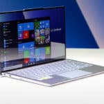 comment bien choisir son PC portable