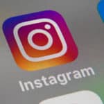Instagram met à jour les comptes commémoratifs en raison des nombreux décès dus au Covid-19