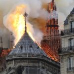 « Notre-Dame du numérique », la plate-forme scientifique dédiée à la restauration de la cathédrale d...