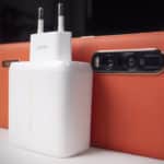 il ne faut que 36 minutes pour le recharger