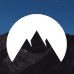 NordVPN généralise Wireguard, un nouveau protocole pour télécharger jusqu'à deux fois plus vite