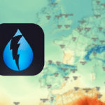 Apple rachète Dark Sky, une célèbre application de météo