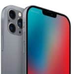 iPhone 12 : de nouvelles rumeurs détaillent les caractéristiques du smartphone d'Apple