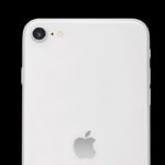 L’iPhone 9 serait lancé très bientôt et s’appellerait iPhone SE