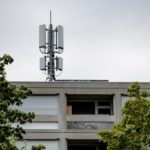 Les opérateurs télécoms pourraient-ils commercialiser de la « fausse 5G » ?