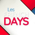 Reportée, l'édition printanière des French Days aura bien lieu... après la fin du confinement