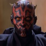 Dark Maul : a-t-il vraiment été tué par Obi-Wan ? - Actus Ciné