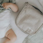 Les meilleures trousses de toilette pour bébé