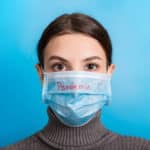 définition, différence avec une épidemie, exemples