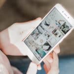10 comptes Instagram déco à suivre pour se rincer l'œil