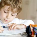 Date du retour à l'école, confinement prolongé jusqu'à mi-mai ?