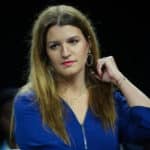 Charge mentale et épuisement des Femmes en confinement : Marlène Schiappa alerte