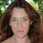 Mort de l'actrice Delphine Serina, perte d'Un Si Grand Soleil