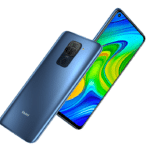 Xiaomi dévoile ses nouveaux Redmi Note 9, trois smartphones à prix cassé