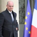Jean-Michel Blanquer dévoile le calendrier