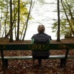 Deux femmes agressées et violées en Seine-Saint-Denis