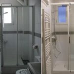 Refaire sa salle de bains en une journée
