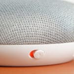 Google va enfin faire en sorte que votre Google Home ne se déclenche plus par erreur