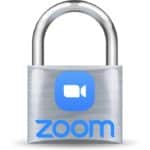 Huit astuces pour protéger vos appels vidéo sur Zoom des intrusions et attaques