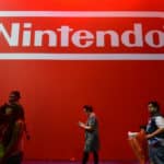Nintendo confirme le piratage de 160000 comptes Nintendo Online